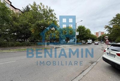 Teren pe Str Brancoveanu-407mp-Deschidere 15.7m-Urbanism disponibil Teren pe Str Brancoveanu-407mp-Deschidere 15.7m-Urbanism disponibil - 6