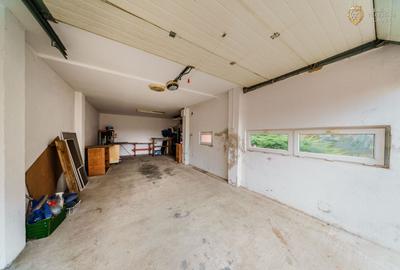 Casă individuală cu 5 camere cu Canalizare în Central - 11