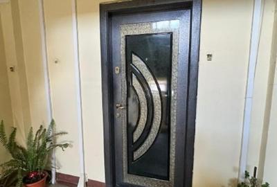 Apartament cu 2 camere, mobilat în Colonia Bod - 15