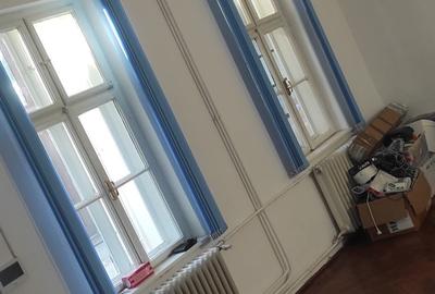 Proprietar vand casa zona Balcescu - Zanoni - 3