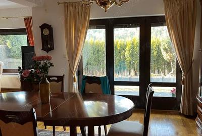 Casă cu Teren 243 Mp în Piatra Arsă - 6