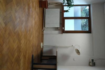 Spațiu comercial, de 40 mp, în Tomis I - 2