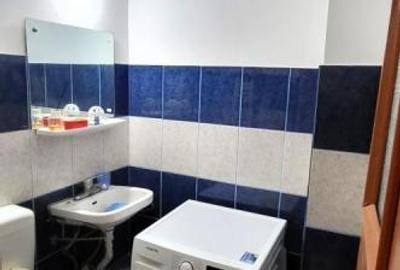 3 camere decomandat Metrou Constantin Brancoveanu - 7