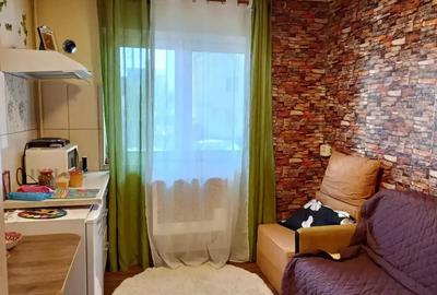 Vand garsoniera Victoriei - 1