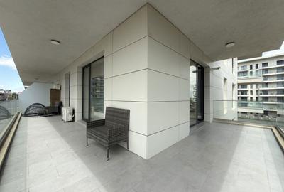 Apartament cu 2 camere decomandat în Nord - 8