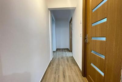 2 camere decomandate Orizont - 13