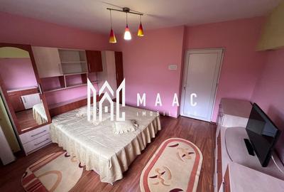 Apartament cu 2 camere decomandat, mobilat în Cartierul Nord - 11
