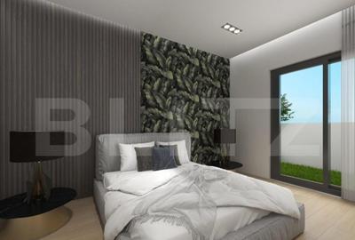 Apartament cu 3 camere decomandat în Torontalului - 4