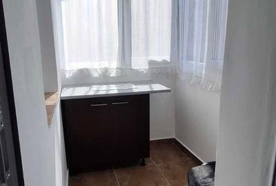 Apartament cu 2 camere decomandat în Lotus - 2