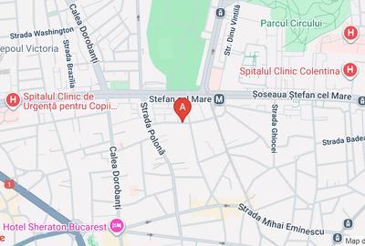 Direct Proprietar  Apartament 2 camere...Negociabil - 1