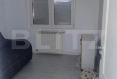 Apartament cu 3 camere decomandat în Central - 8