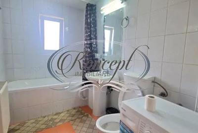 Garsonieră decomandată în Bună Ziua - 7