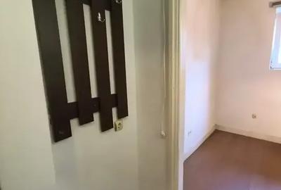 Apartament cu 2 camere decomandat în Domenii - 6