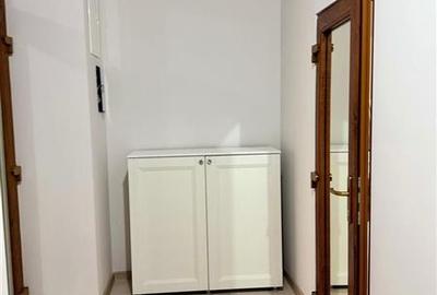 INCHIRIEM Apartament lux  ,ultracentral - 5