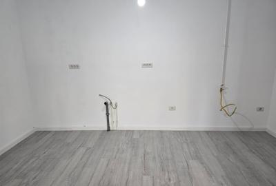 Apartament cu 2 camere decomandat în Gara - 10