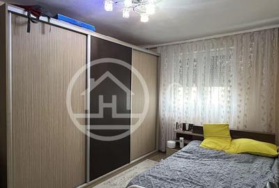 Apartament cu o camera de vanzare in zona Rogerius, Oradea - 3