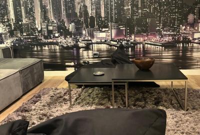 Apartament cu 2 camere semidecomandat, mobilat în Gara - 4