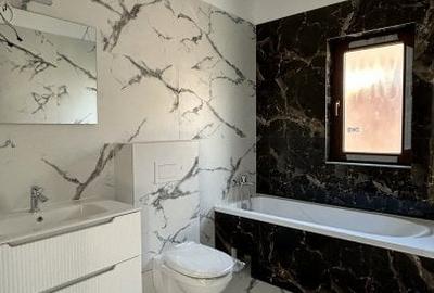 Duplex cu 4 camere si teren de 350 mp, zona Cora Dumbravita Duplex cu 4 camere si teren de 350 mp, zona Cora Dumbravita - 12