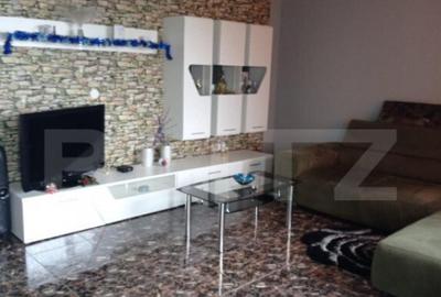 Casă cu 5 camere cu Teren 2500 Mp în Central - 22