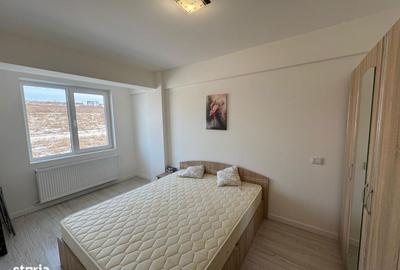 Apartament cu 2 camere în Vișan - 3
