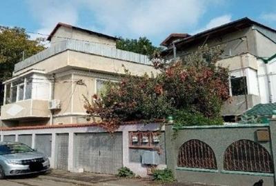 Casa si teren Cota parte 1/8, Bucuresti, ID: R2822095 - 9