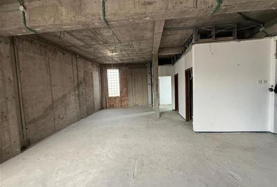 Cladire de birouri de inchiriat Piata Floreasca pretabila clinica - 7