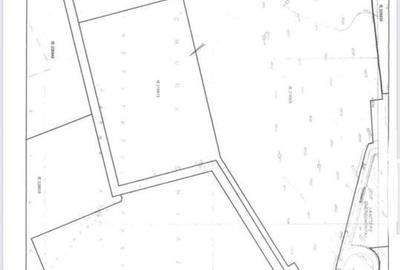 Spațiu comercial, în Vest - 2