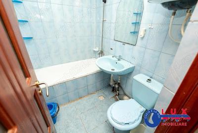 ID 1373 Garsoniera confort 1 - DE VANZARE - 11