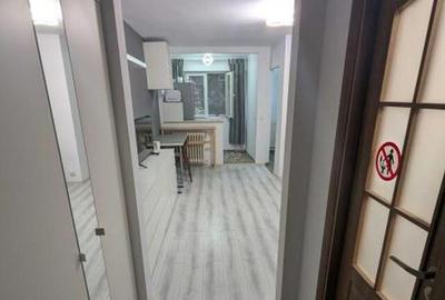 Brancoveanu berceni izvorul rece parter - 2