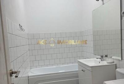 Apartament cu 2 camere decomandat, mobilat în Popești-Leordeni - 5