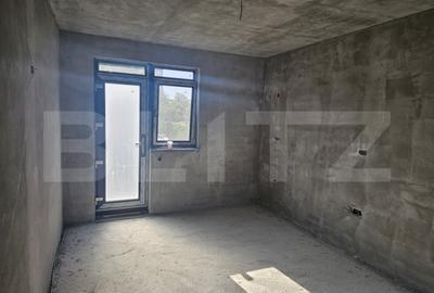 Casa individuala, P+E, 125 mp utili, teren 654 mp, zona Bariera Valcii - 3