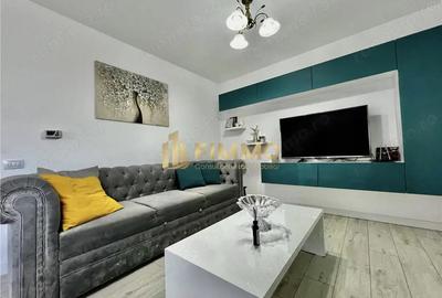 Casă cu 3 camere cu Teren 400 Mp în Sfântu Ilie - 20