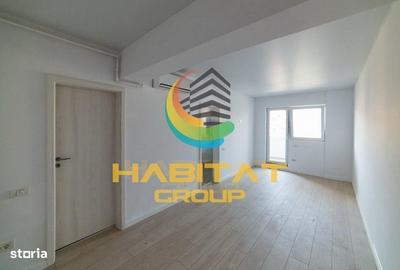 Garsonieră în Central - 5