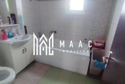 Casă cu 4 camere cu Canalizare în Șura Mare - 5