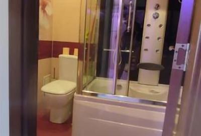 Garsoniera decomandata,renovata,Astra,69500 Euro - 5