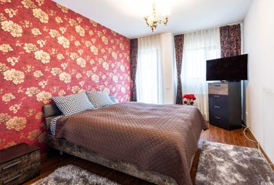 Casă individuală cu 6 camere cu Canalizare în Pantelimon - 8