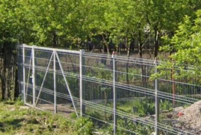 Casă individuală cu 3 camere cu Teren 1800 Mp în Merenii de Sus - 2