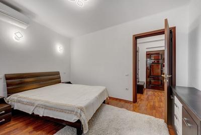 SI CASA SI AFACERE totul sub același acoperiș in Sector 5/Sălaj - LIDL - 35
