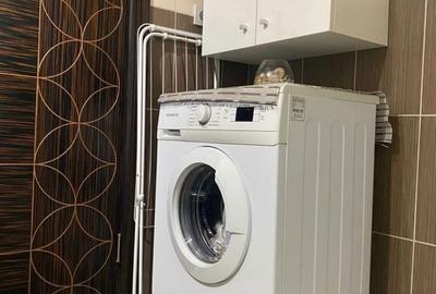 Garsonieră decomandată în Central - 8