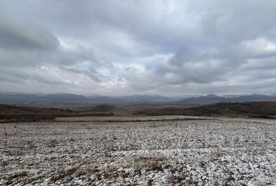 Spațiu comercial, în Nimigea - 1