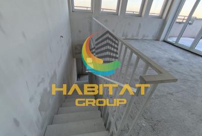 Apartament cu 5 camere decomandat în Tineretului - 41