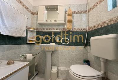Casă individuală cu 7 camere cu Canalizare în Cornu - 19