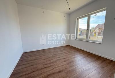 Duplex Mosnita Noua, finisaje superioare - 14