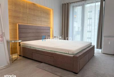 Apartament cu 3 camere semidecomandat în Gheorgheni - 15