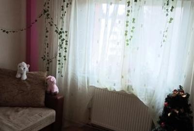 Apartament  2 camere-Astra-Steagul - 4