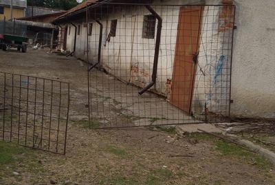 Spațiu comercial, de 500 mp, în Tărlungeni - 3