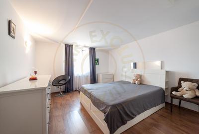 0% Comision !!  CASA PODUL BROSTENI - ARGES - 5