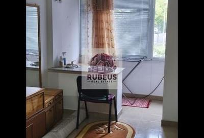 Garsoniera 27 mp + logie - 4