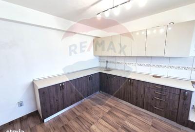 Casă cu 5 camere cu Teren 216 Mp în Sud - 18