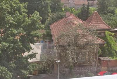 Apartament cu 2 camere semidecomandat în Central - 3